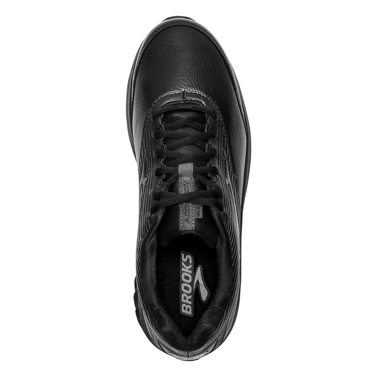 Brooks Addiction Walker 2