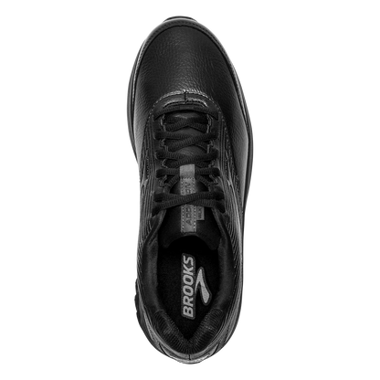 Brooks Addiction Walker 2