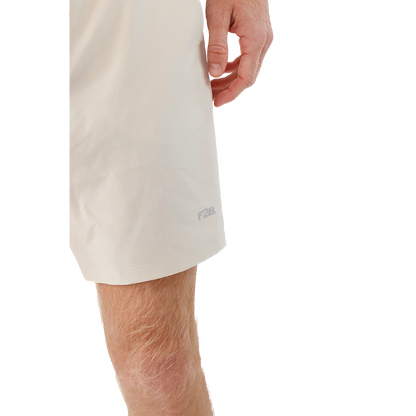F2R Mens Lightstreme 7" Short