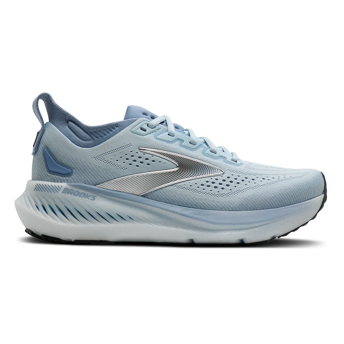 Brooks Glycerin GTS 23