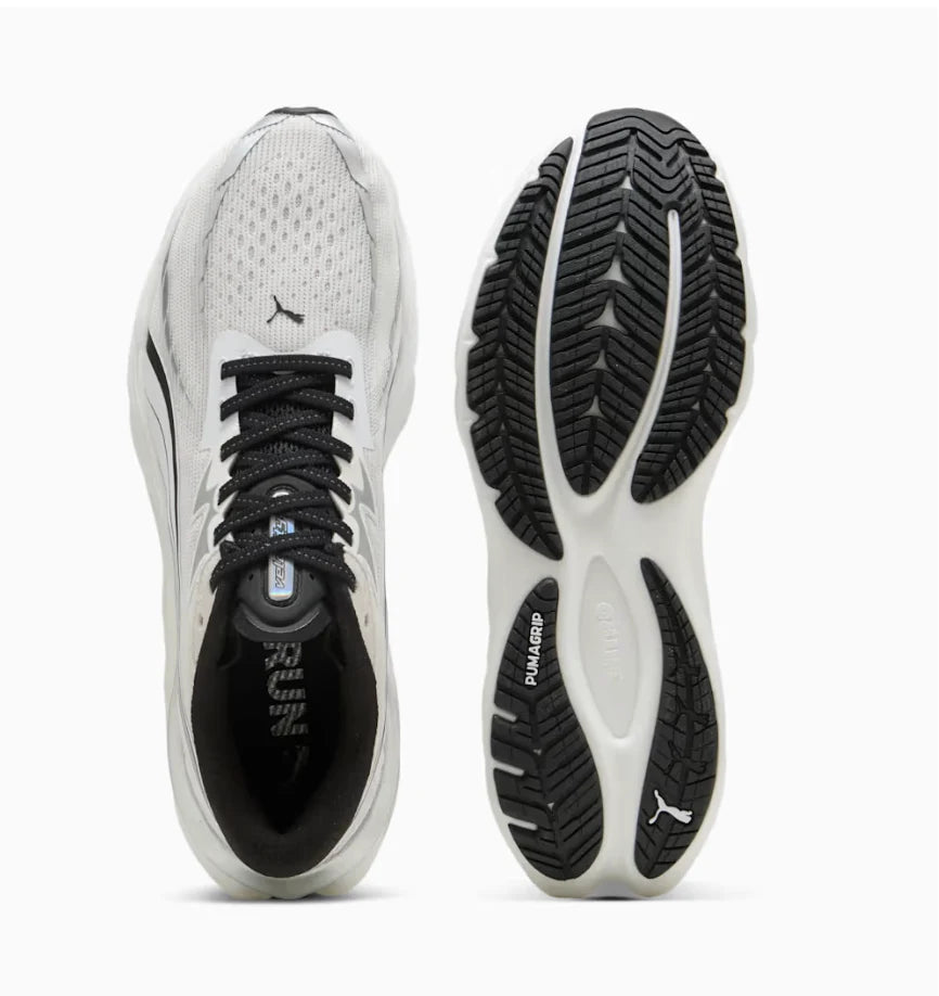 Men's Puma Velocity NITRO 4