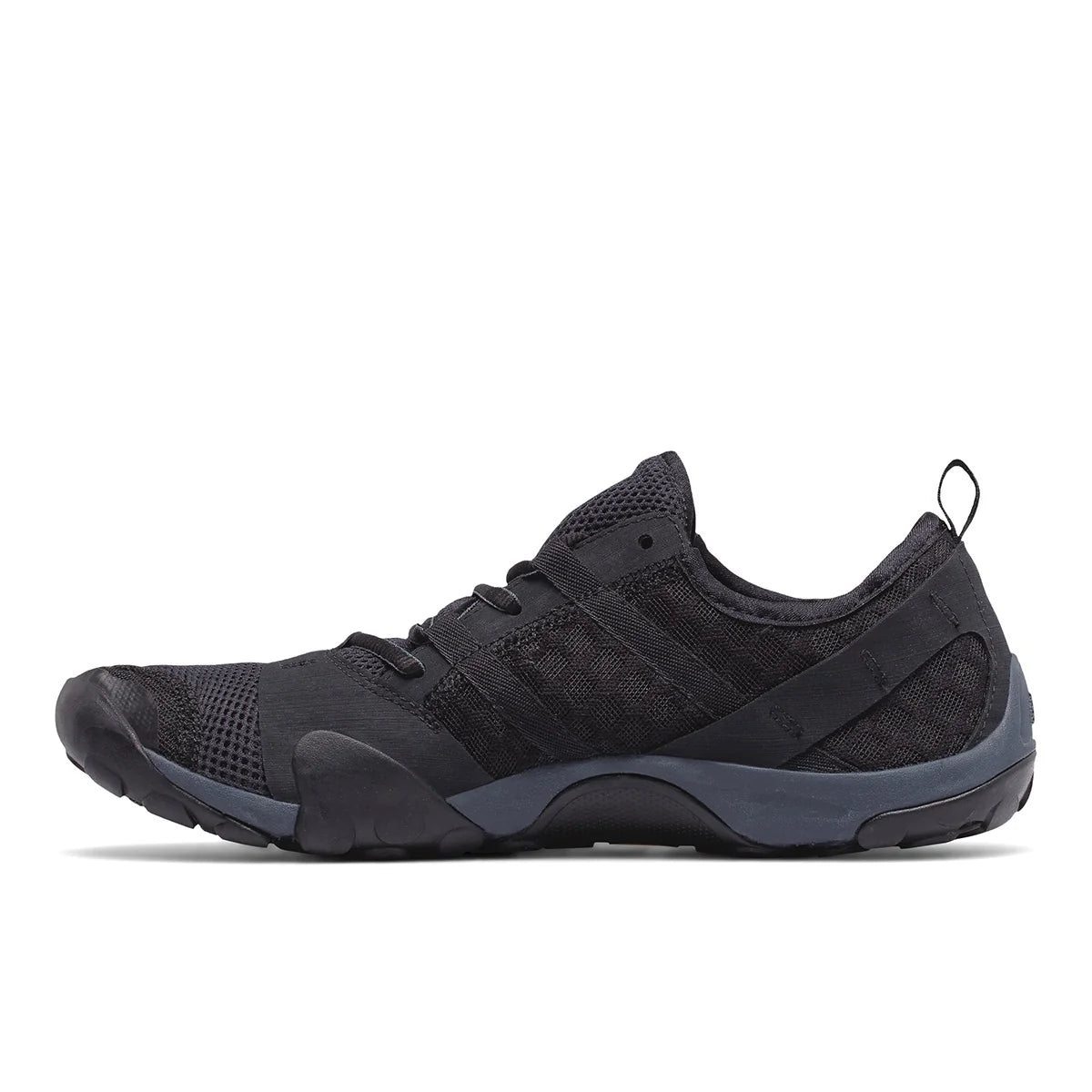 New Balance Minimus 10v1 Trail