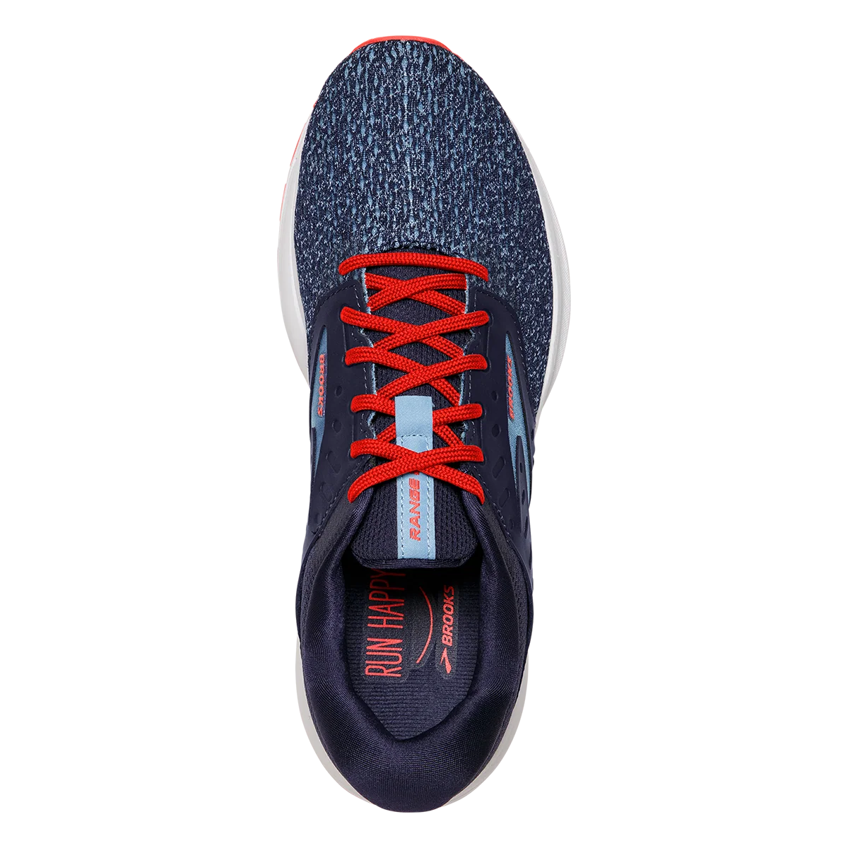 Brooks Range 2