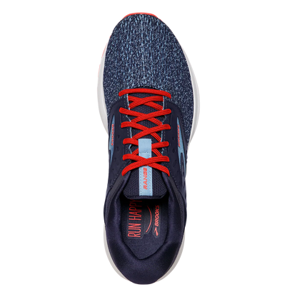 Brooks Range 2