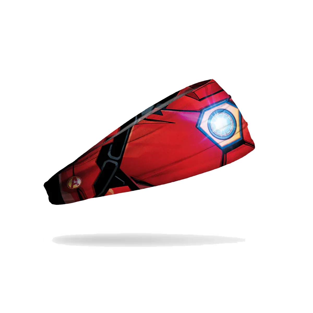 JUNK Big Bang Lite Marvel
