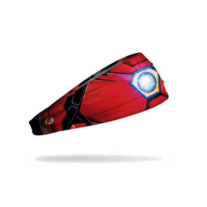 JUNK Big Bang Lite Marvel