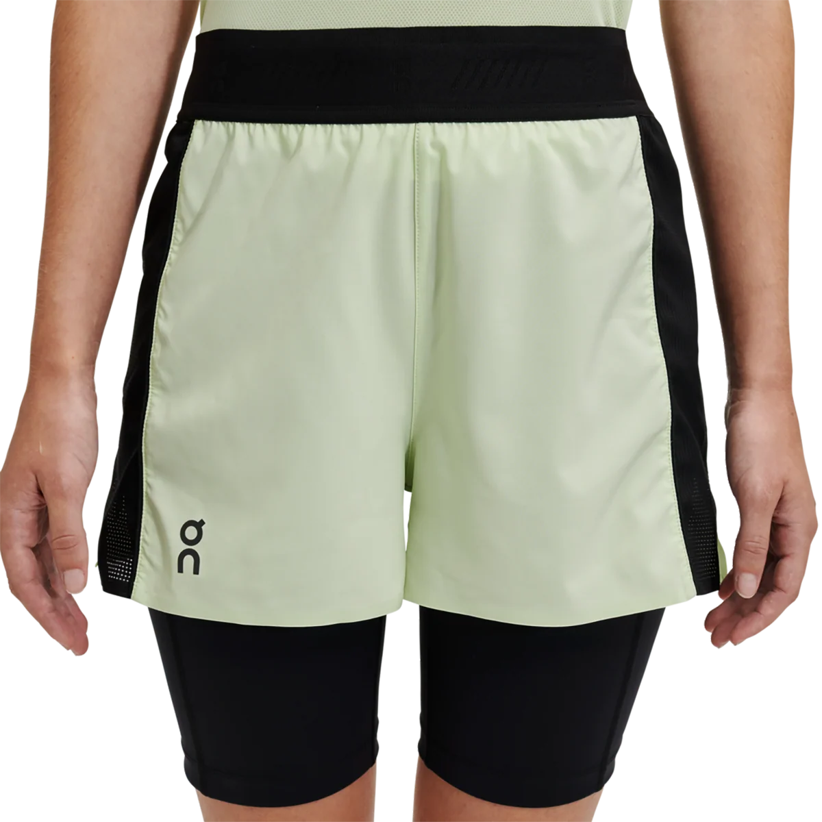 ON Active Shorts