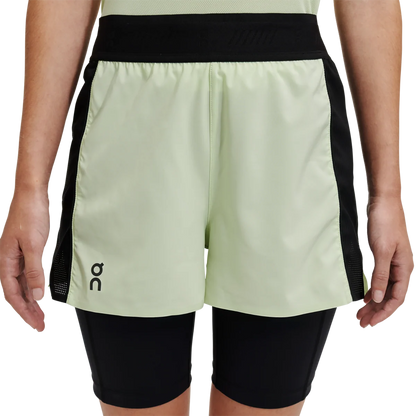 ON Active Shorts