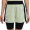 Meadow - Black