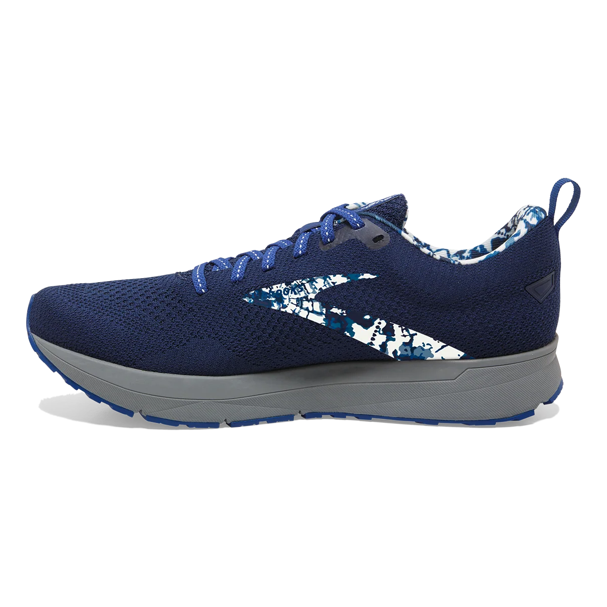 Brooks Revel 5 Delicate Dyes