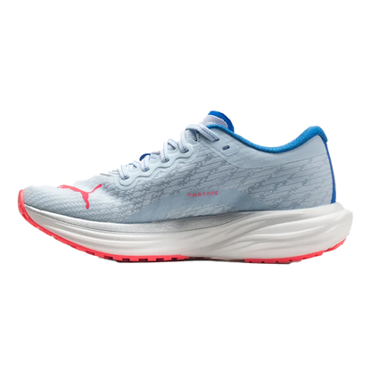 Puma Deviate Nitro 2