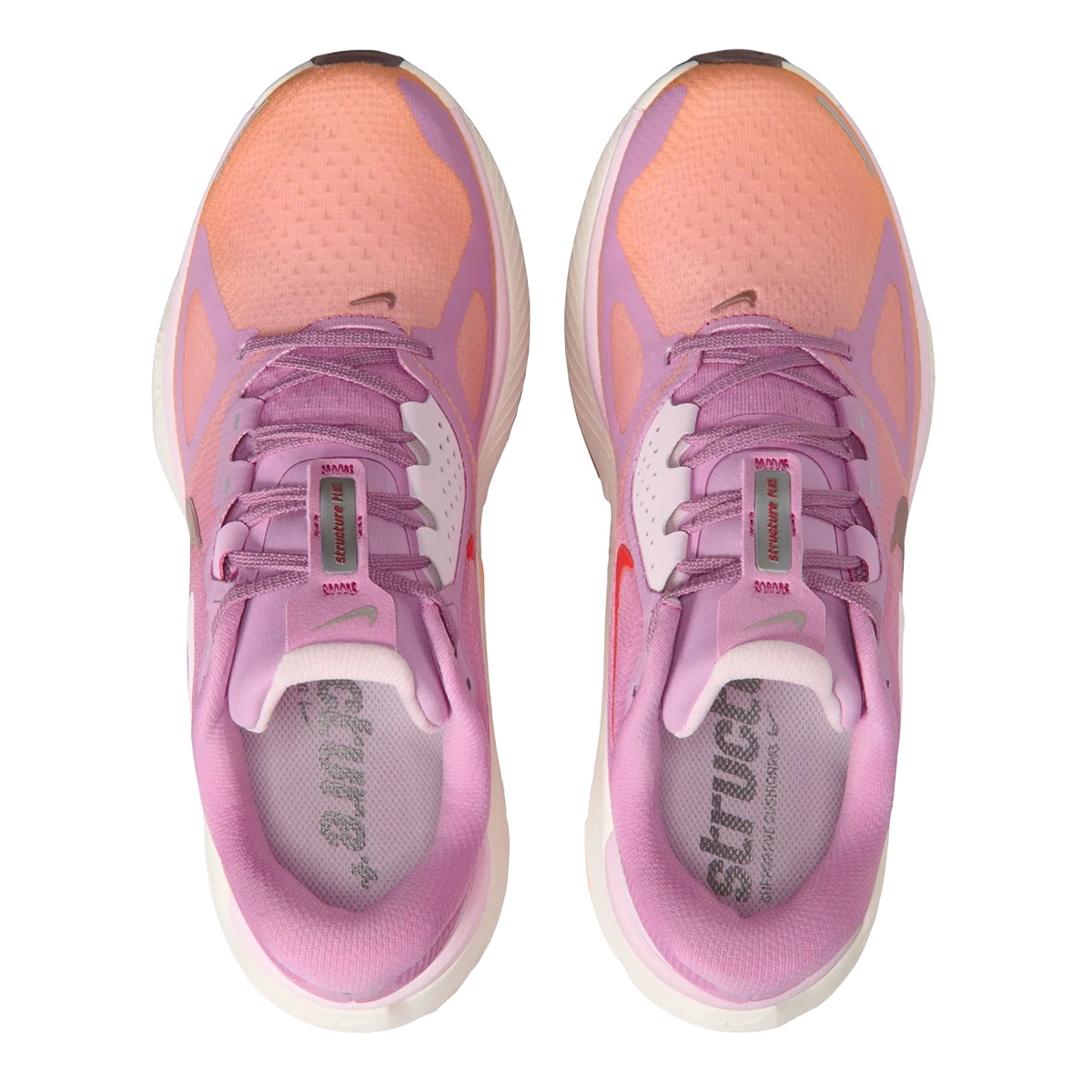 Nike Structure Plus