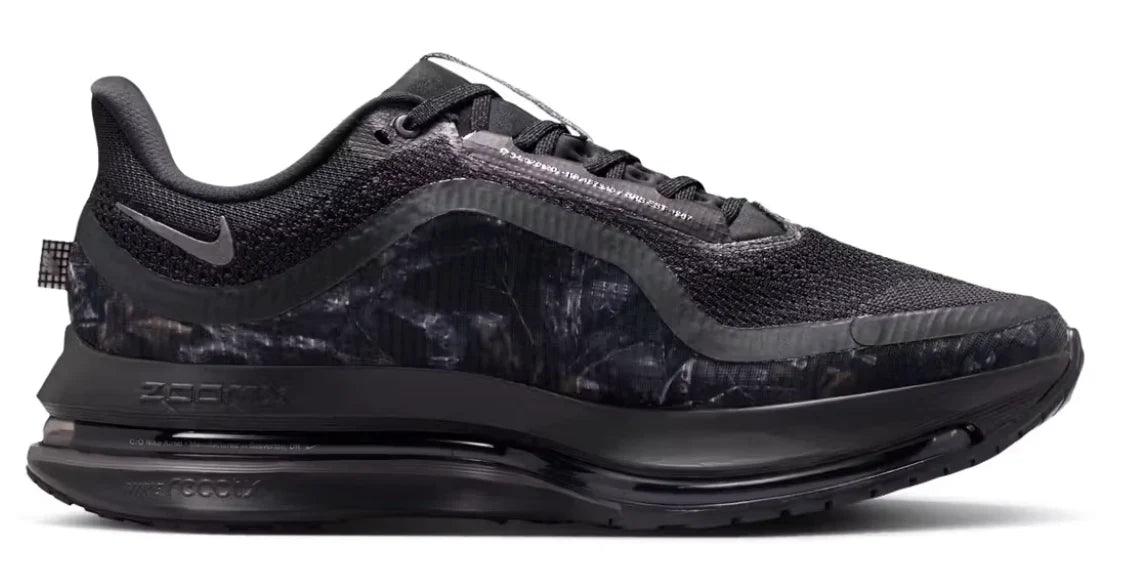 Men's Nike Pegasus Premium