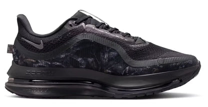 Men's Nike Pegasus Premium