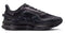 Off Noir/MTLC Dark Grey-Black