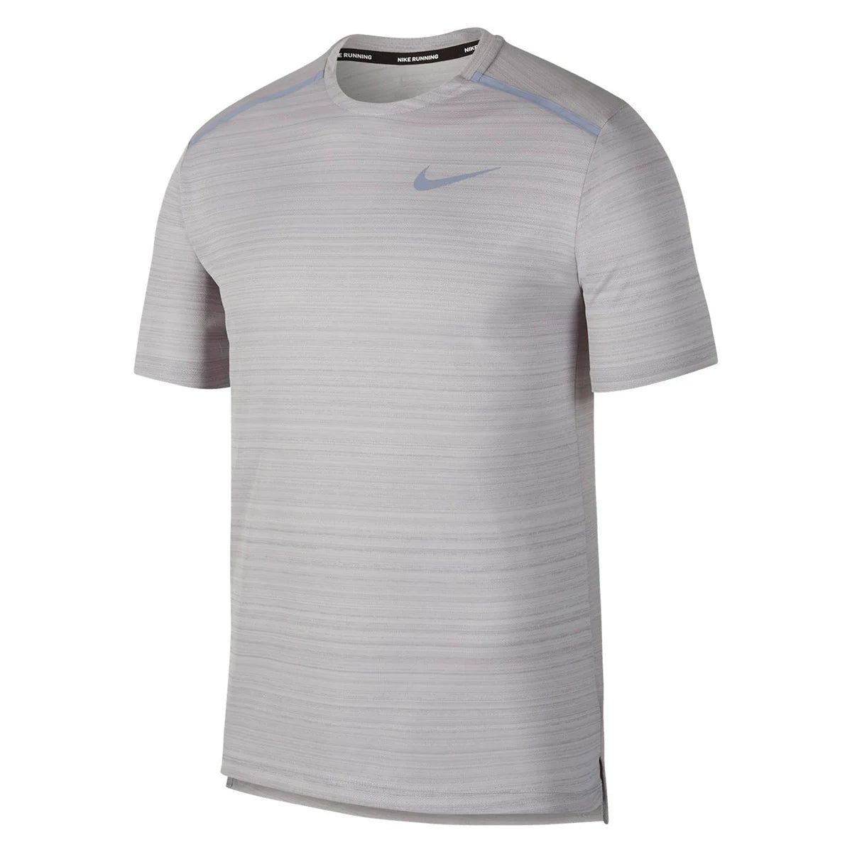 Nike Dry Miler Shortsleeve