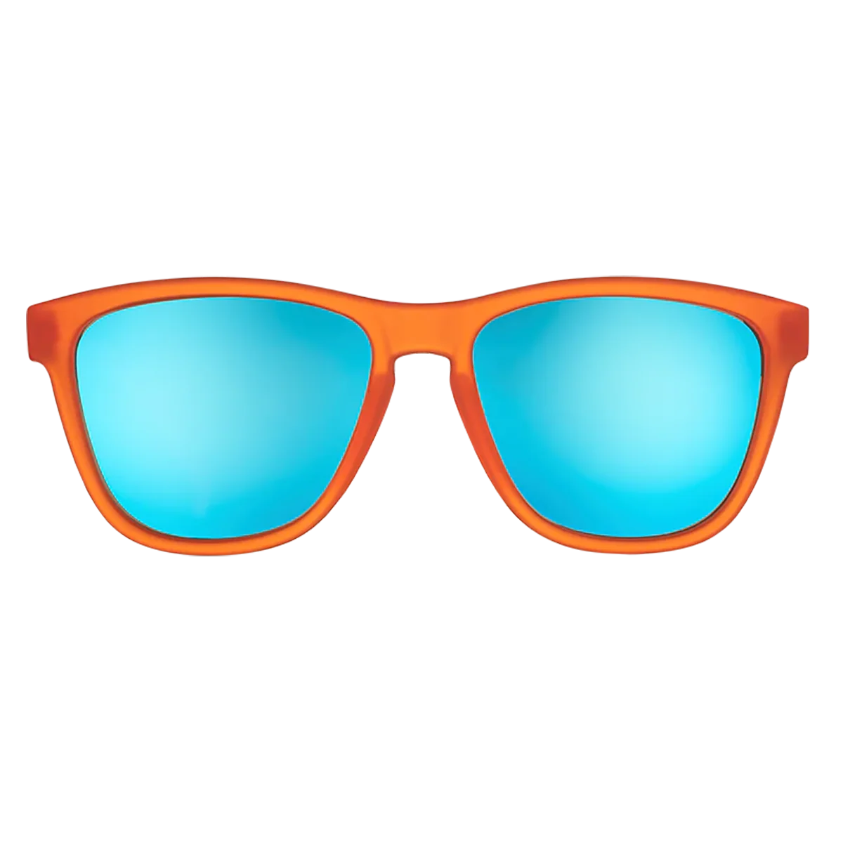Goodr OG Running Sunglasses