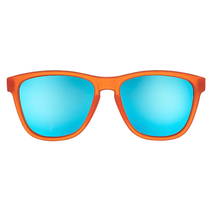 Goodr OG Running Sunglasses