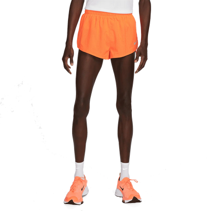 Nike Dri-FIT Fast 2" Short
