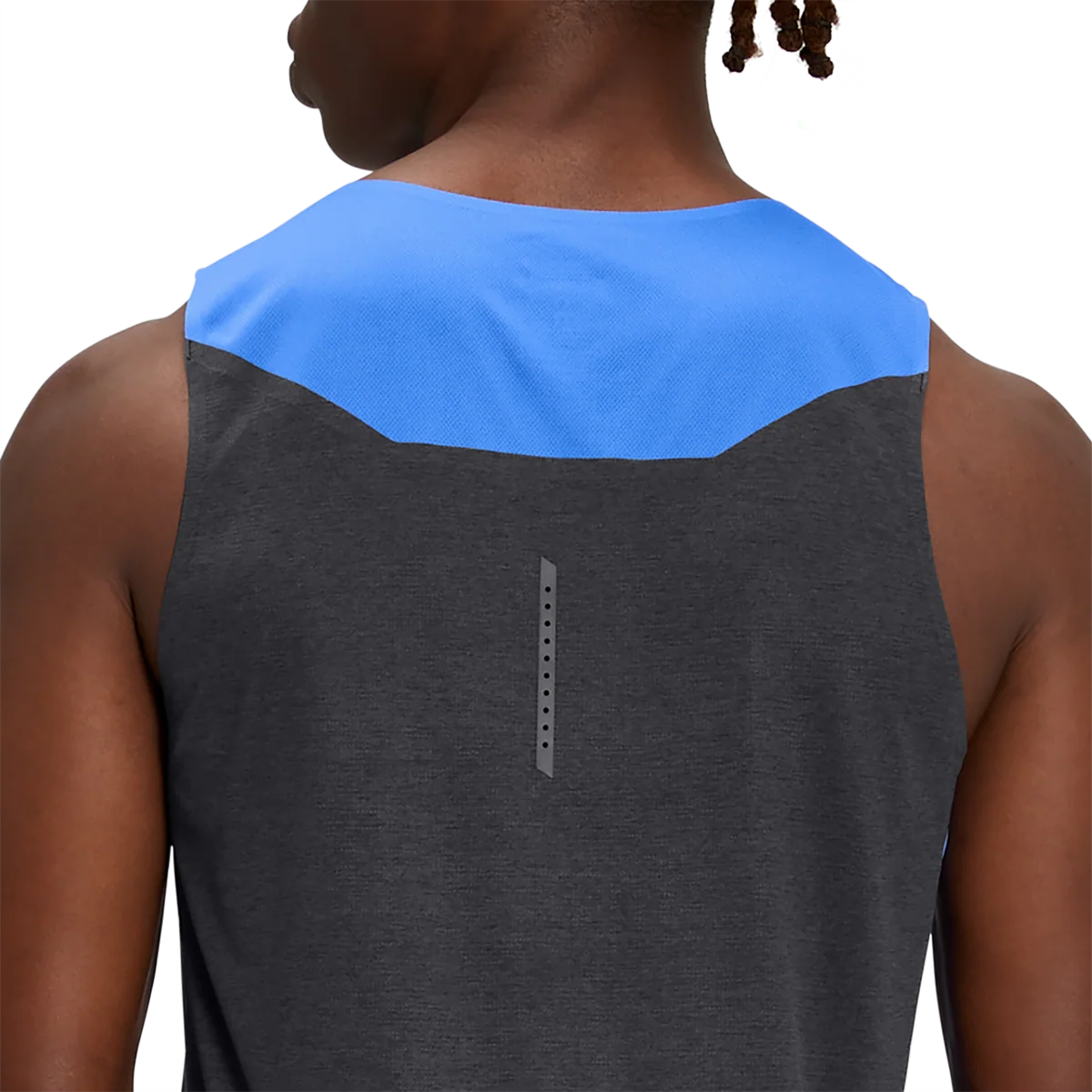 ON Tank-T