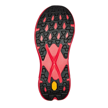 Hoka Tecton X