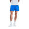 Jay
