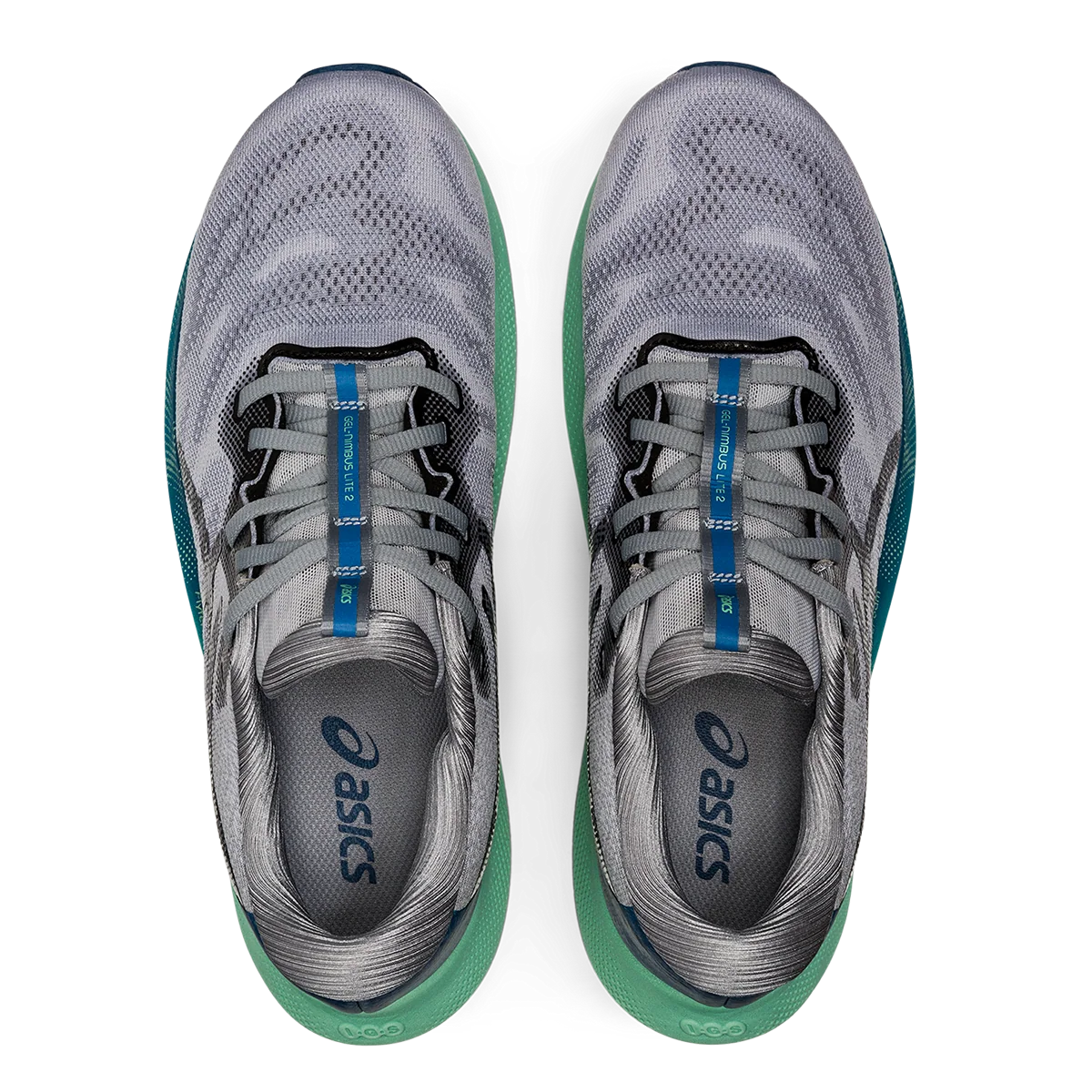 Asics Gel Nimbus Lite 2