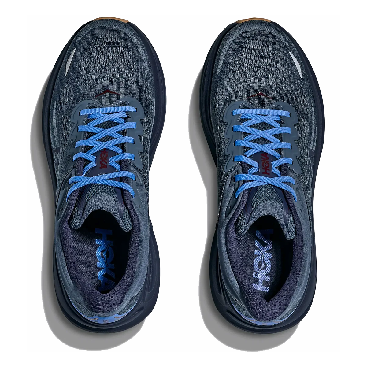 Hoka Bondi 9