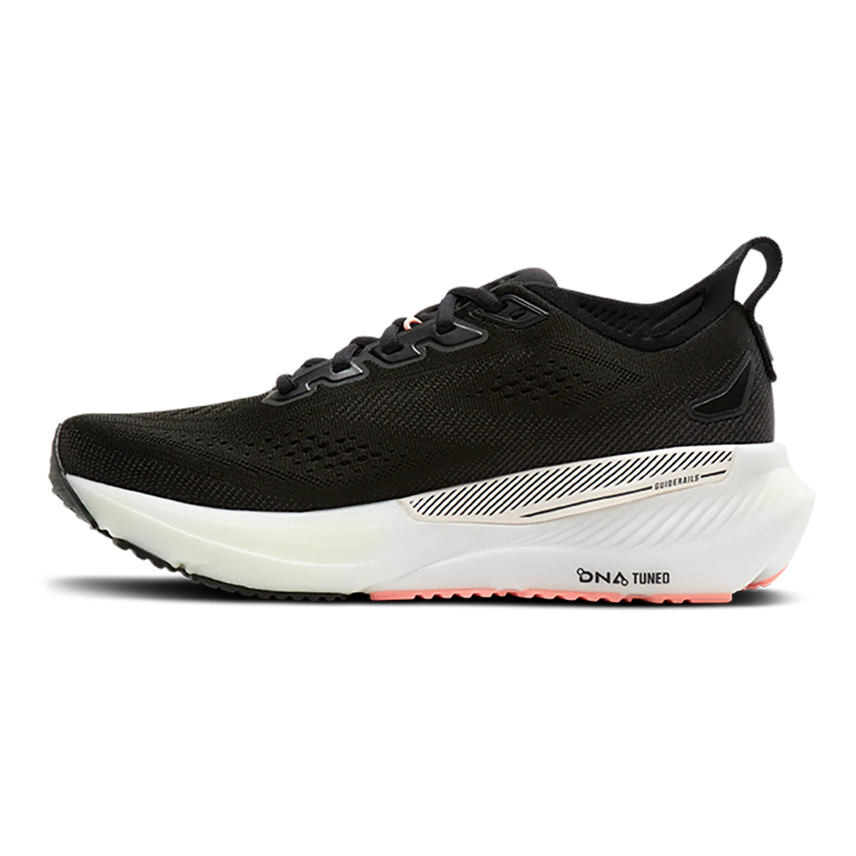 Brooks Glycerin GTS 23