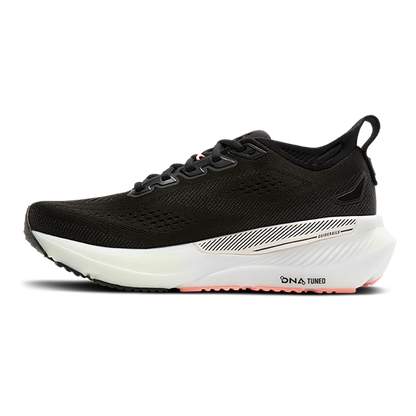 Brooks Glycerin GTS 23