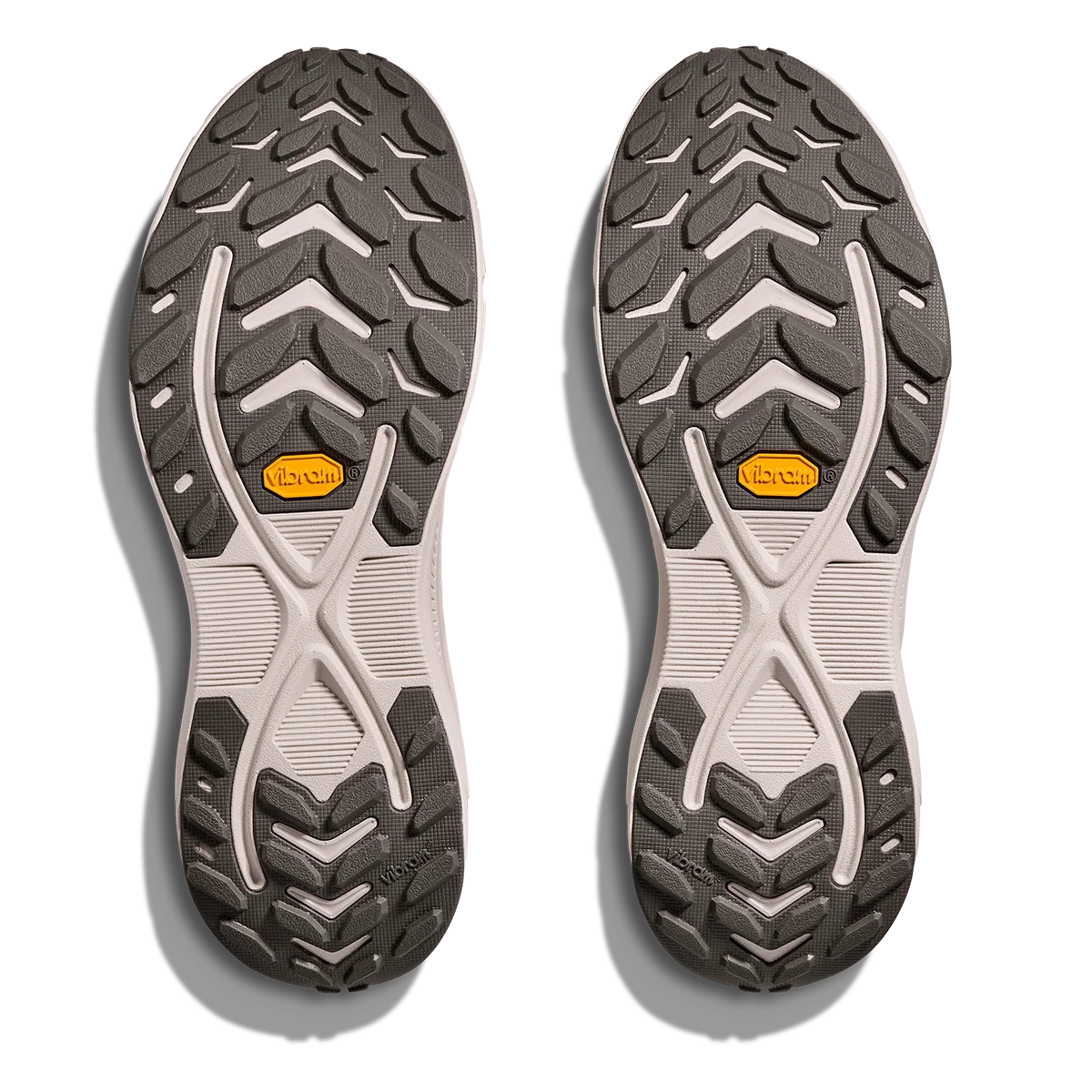 Hoka Transport 2