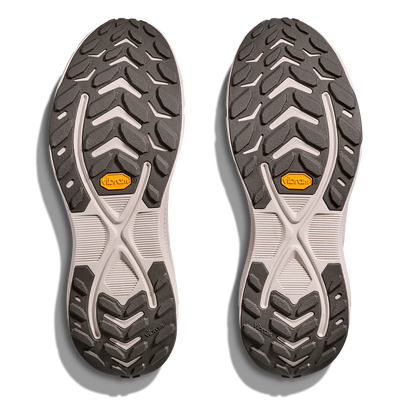 Hoka Transport 2