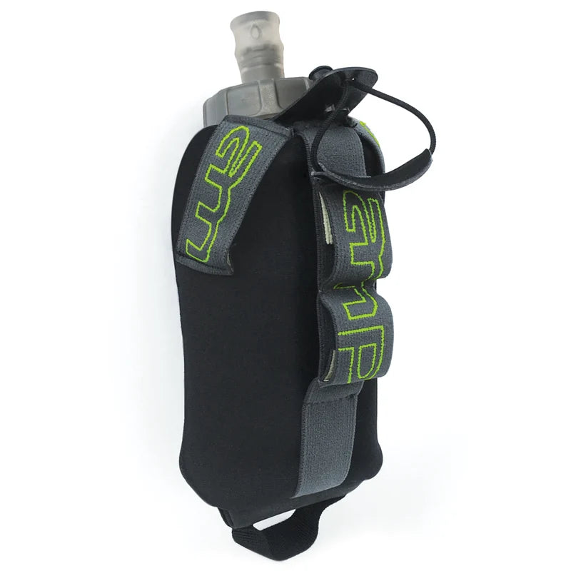 Amphipod Soft-Tech Insulluxe™ Handheld 16oz