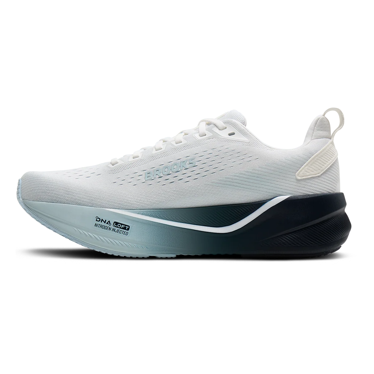 Brooks Ghost Max 4