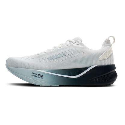 Brooks Ghost Max 4
