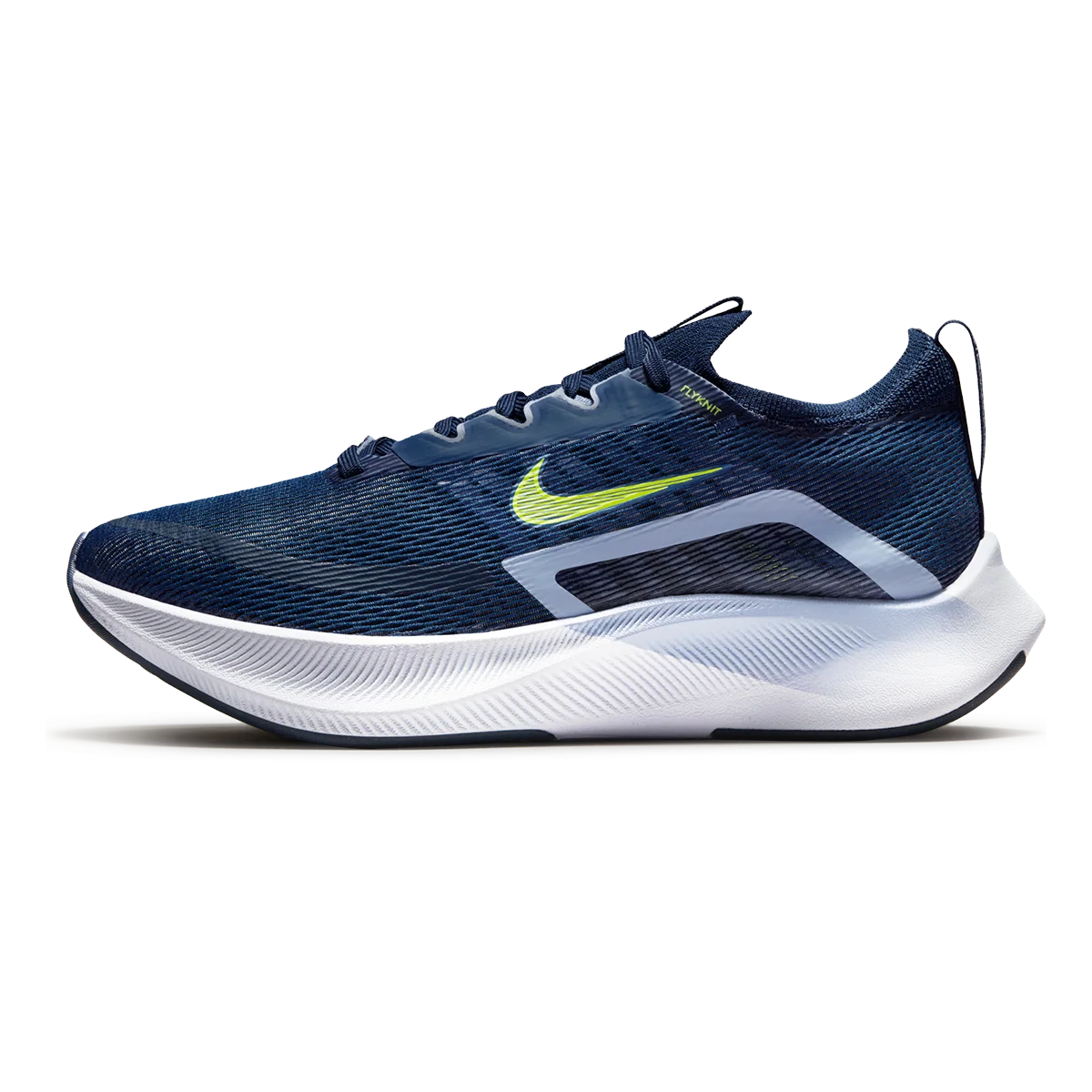 Nike Zoom Fly 4