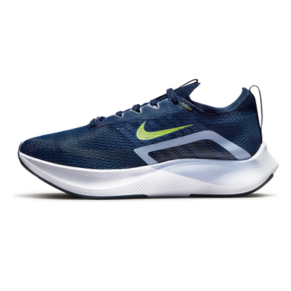 Nike Zoom Fly 4