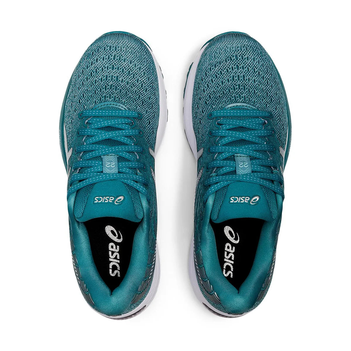 Asics Cumulus 22