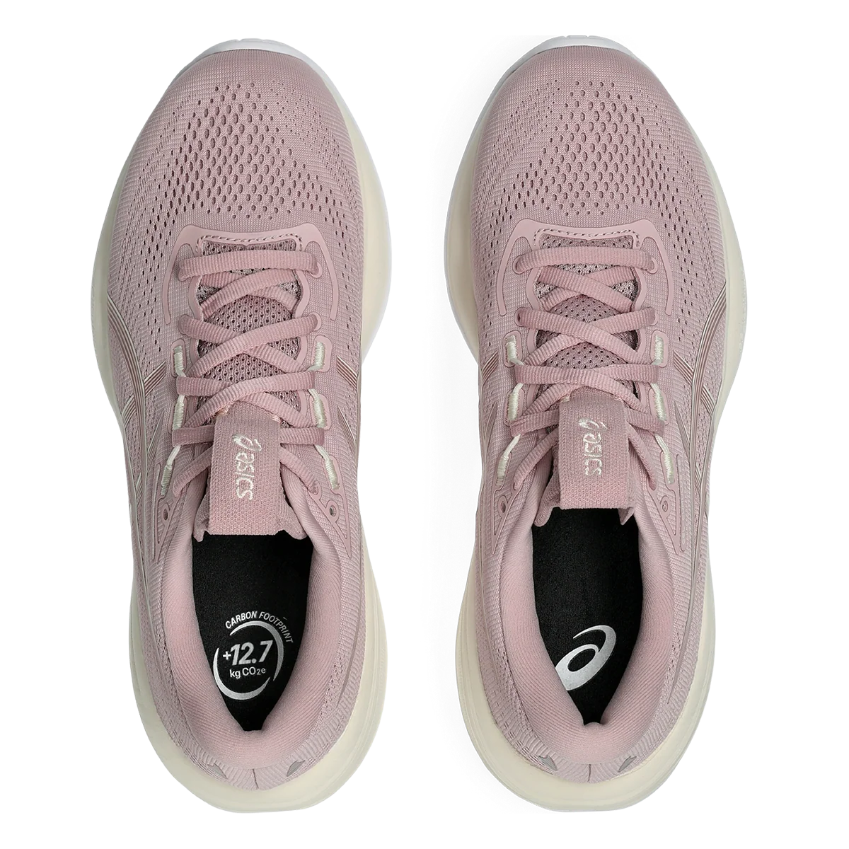 Asics Gel Cumulus 28