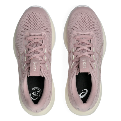 Asics Gel Cumulus 28