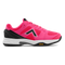 Pink - Black