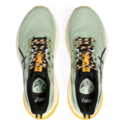 Asics GT 2000 12 TR
