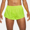 Volt - Reflective Silver