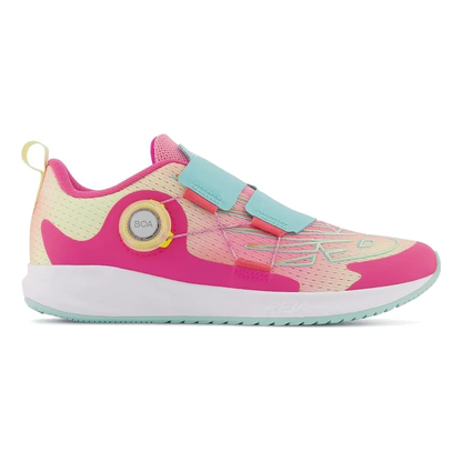 New Balance Fuel Core Reveal V3 BOA Pre School