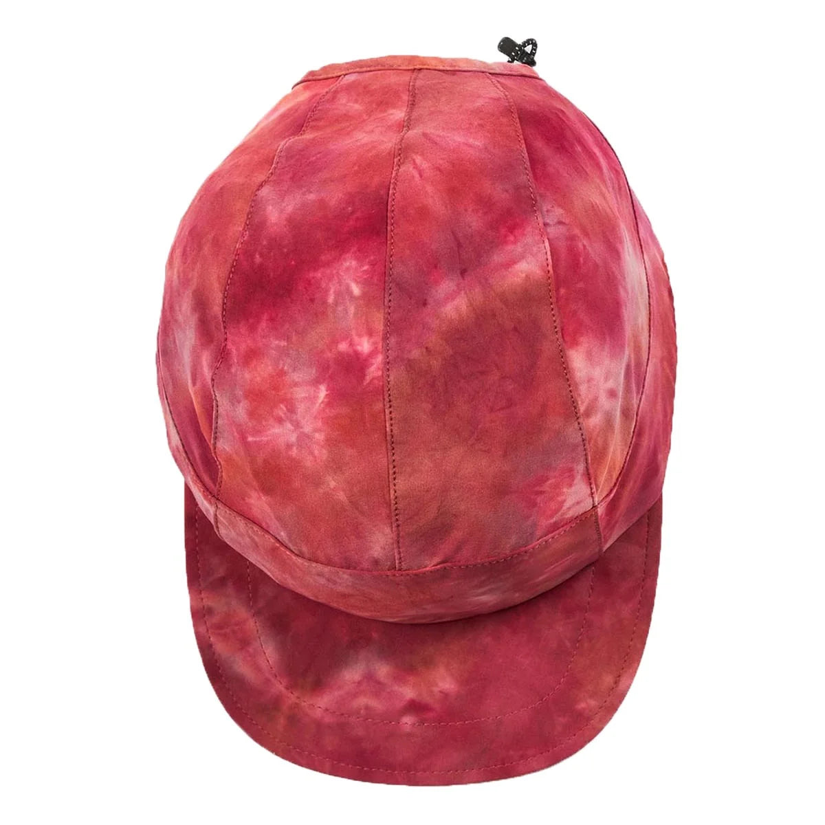 Janji AFO Hyperlight Cap