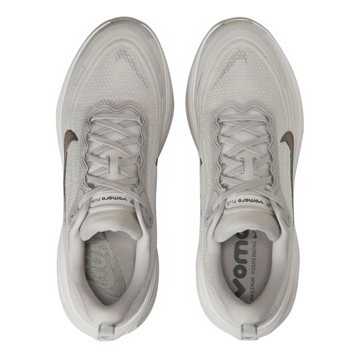 Nike Vomero Plus
