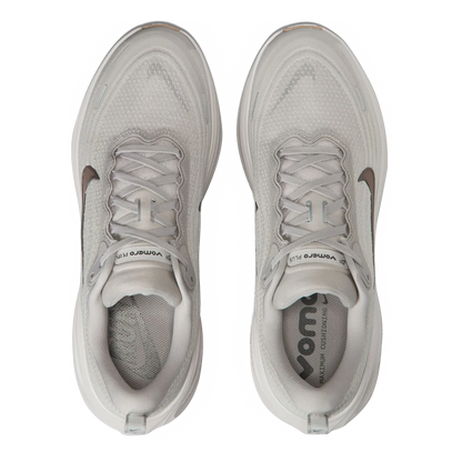 Nike Vomero Plus