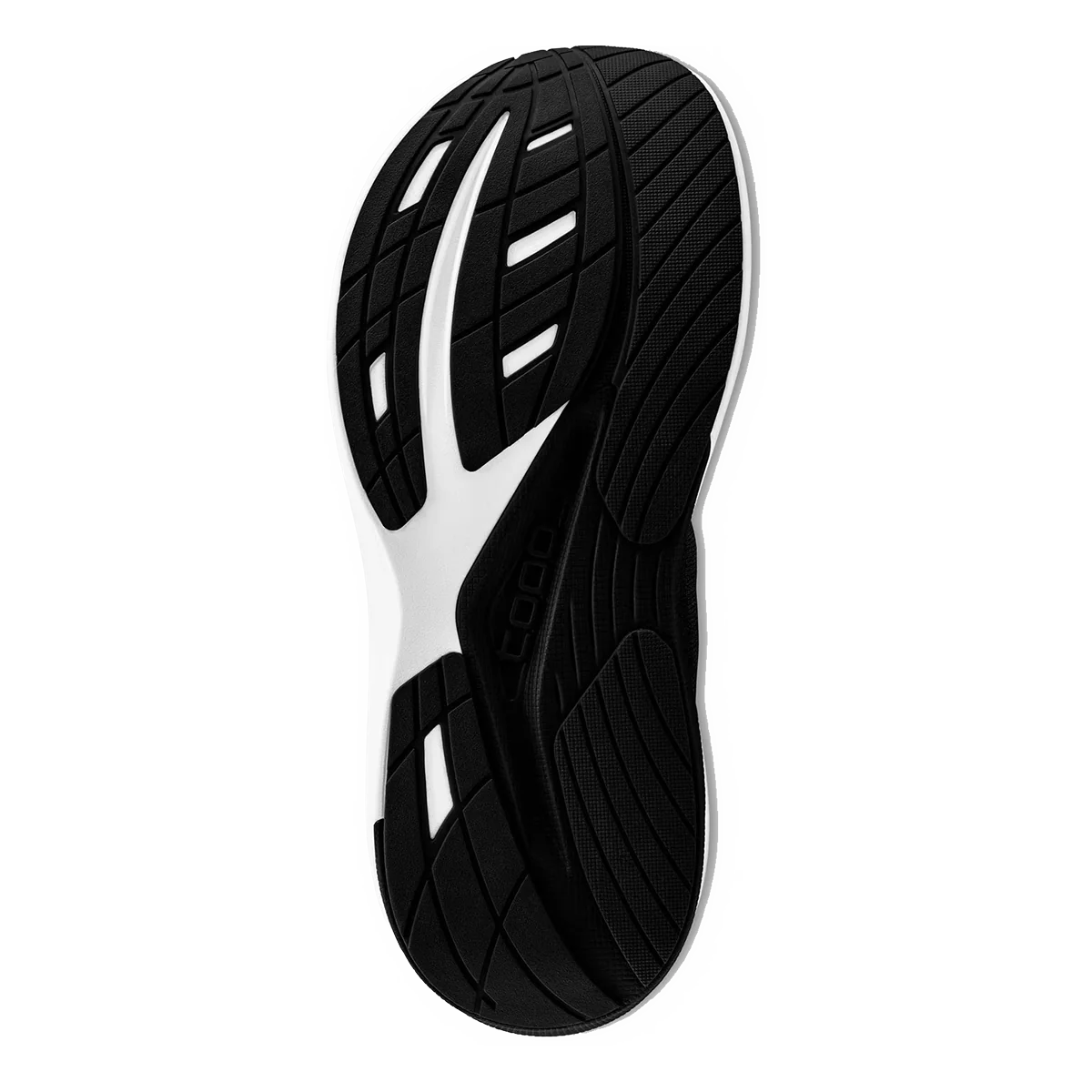 Topo Ultrafly 6