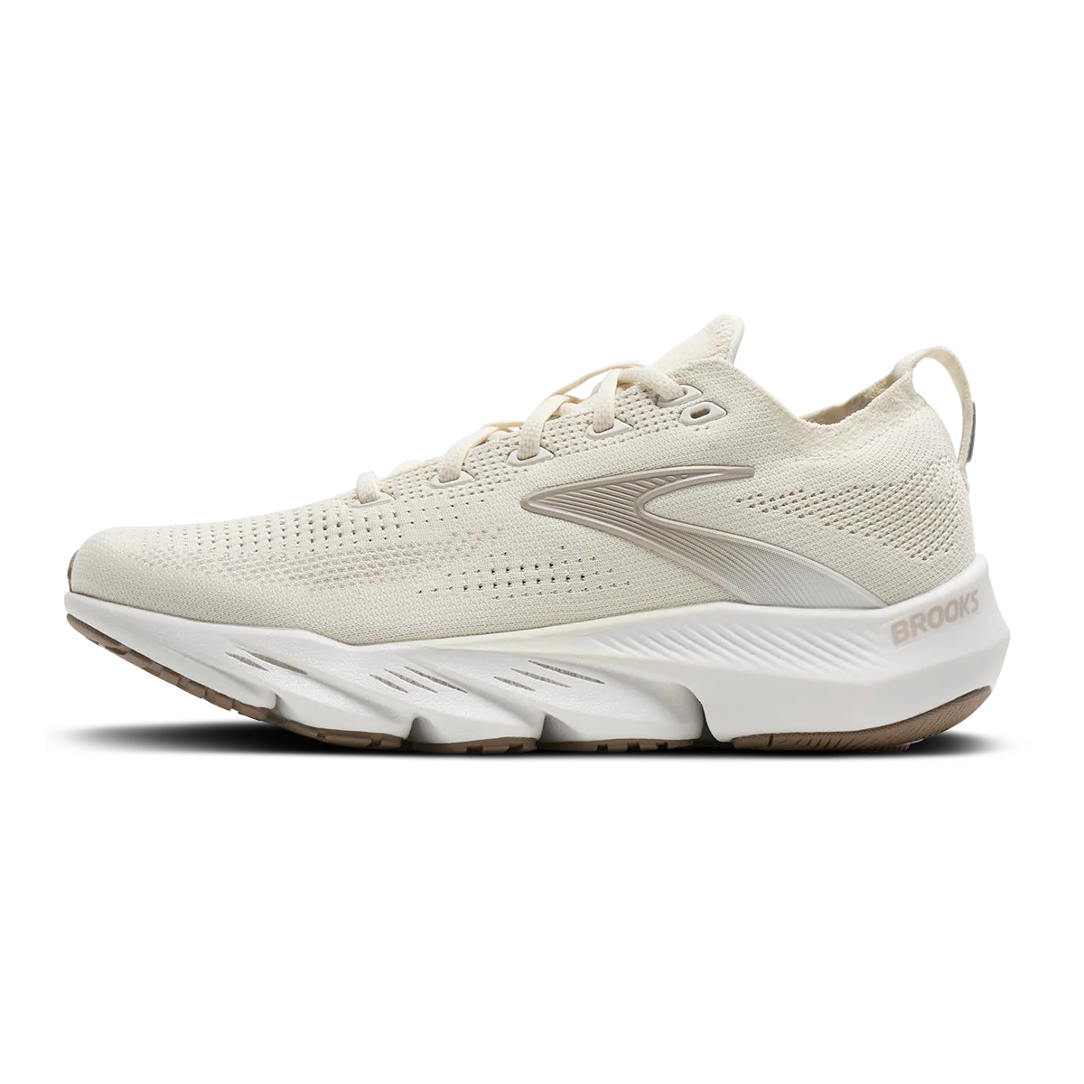 Brooks Glycerin Flex