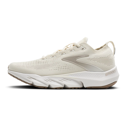 Brooks Glycerin Flex